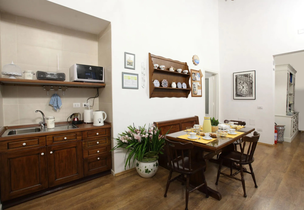 Napoli Pietrasanta LT