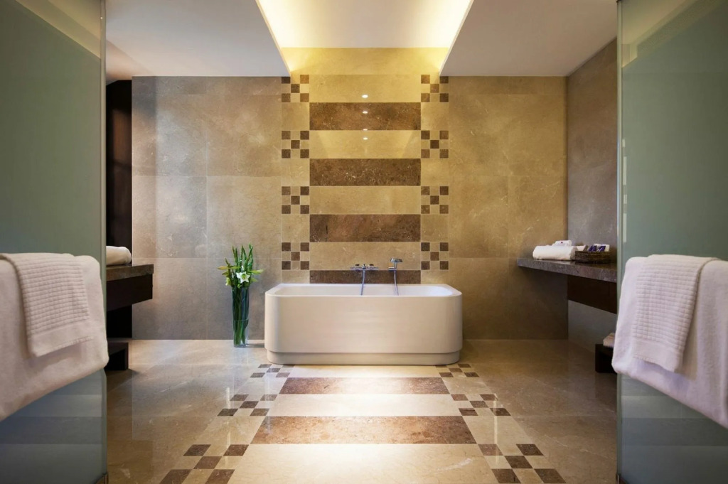 Castell Son Claret - The Leading Hotels of the World