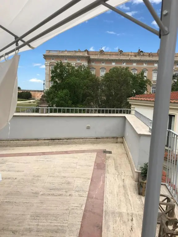 Mà Maison