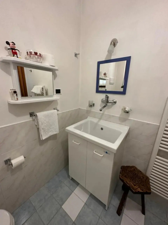 B&B L'angolo