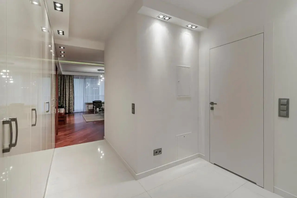 Genius Apartments
