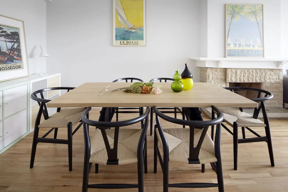 Palacio Miramar by FeelFree Rentals