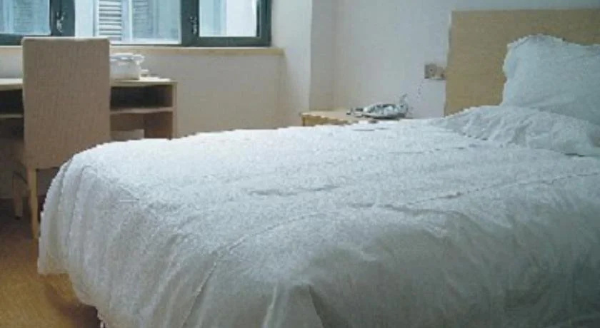 Xinxiangang Hotel (Weitang Branch)