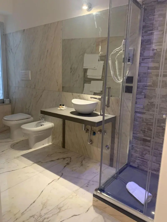 Cellamare Suite & Spa