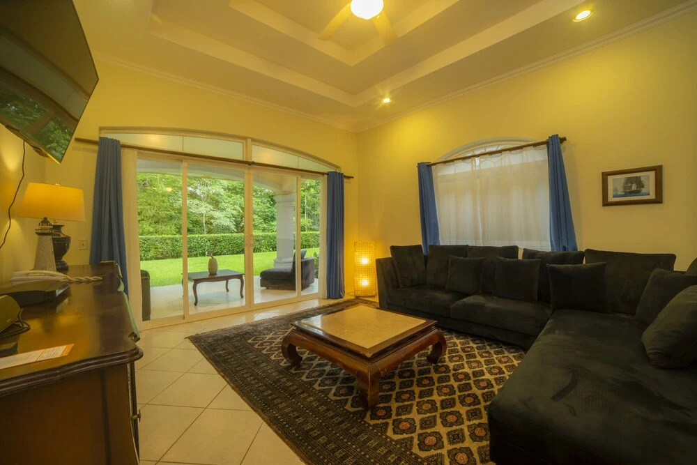 Los Suenos Resort Colina 1F