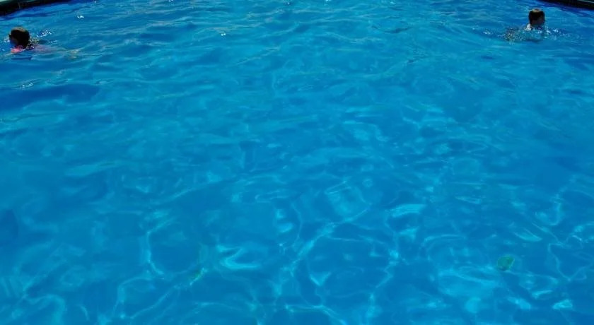 Bal Harbour Hotels