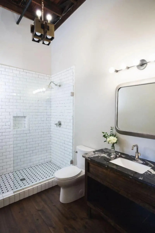 GunRunner Boutique Hotel