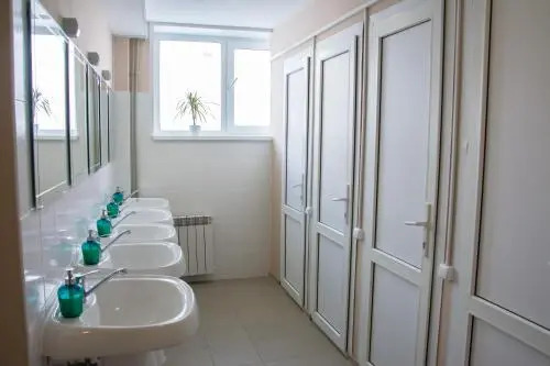 Hostel Sova