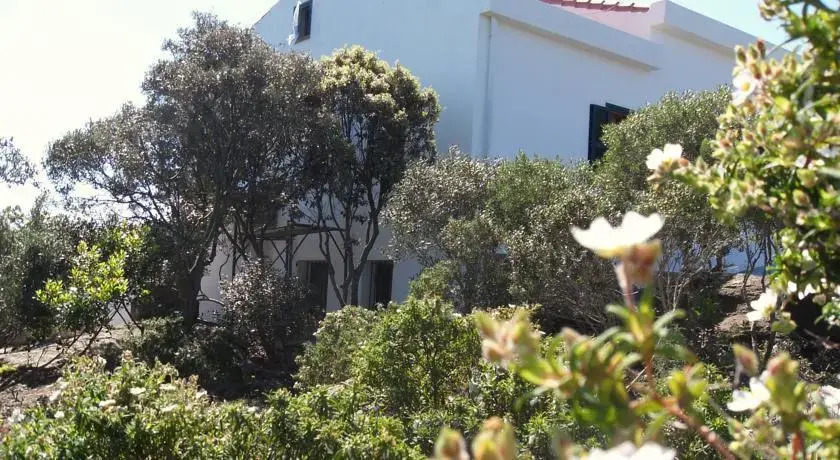 B&B Ippocampo