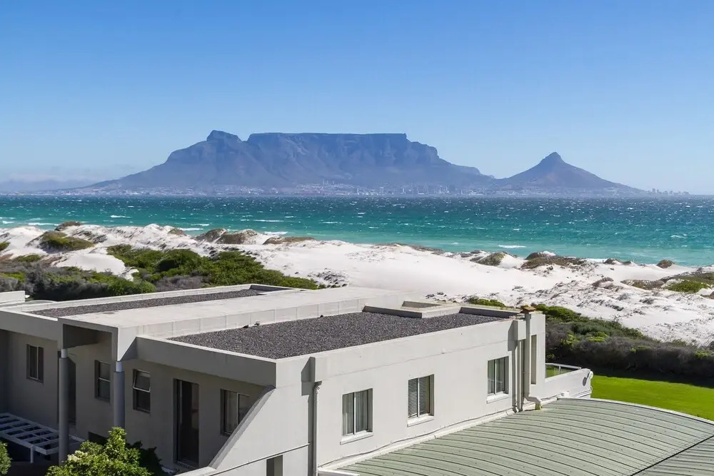 Dolphin Beach C105