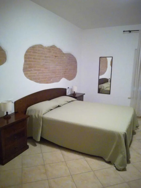 Agriturismo Antica Fonte