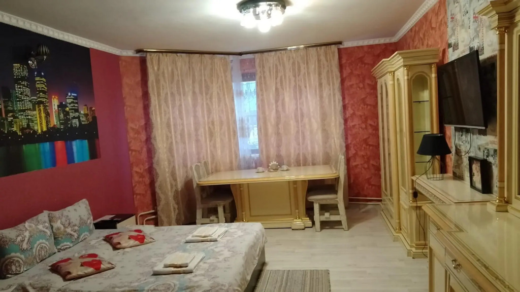 Тасос