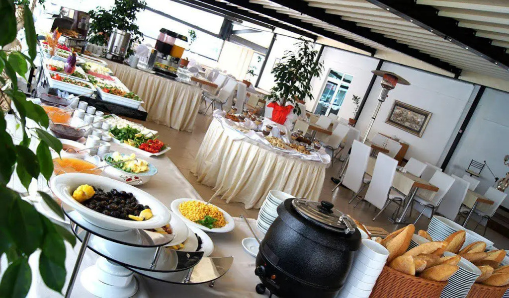 Samsun Konaks
