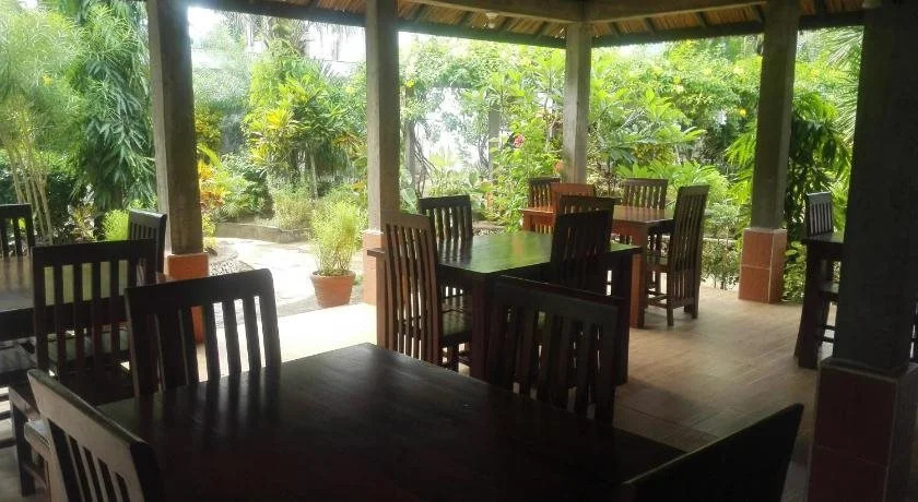 Hotel Patma Bira
