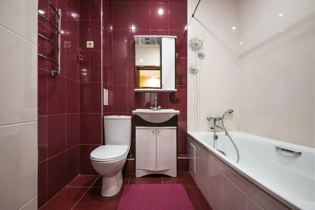 Aparthotel23 Kubanskaya 52