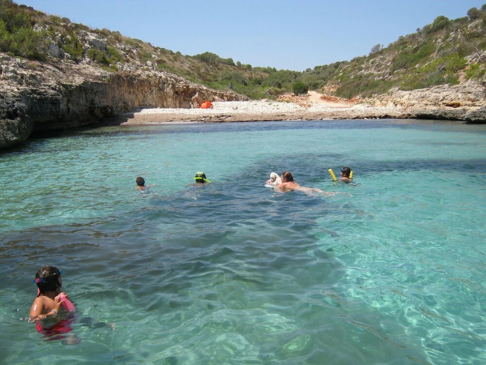 Sa Caseta