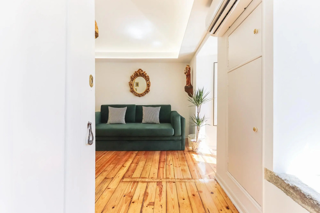 Castelo Premium Duplex