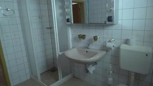 Villa Isabela