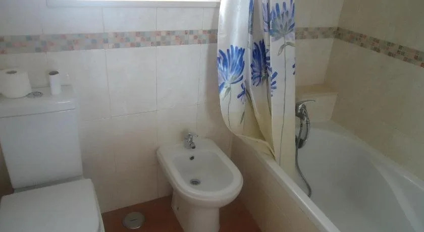 Casa Sousa