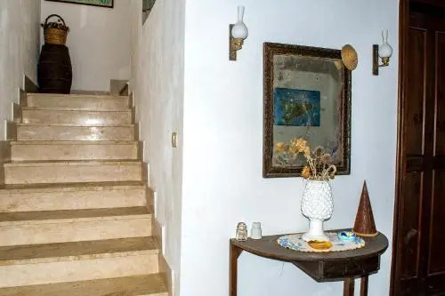 Holiday home Strada Provinciale