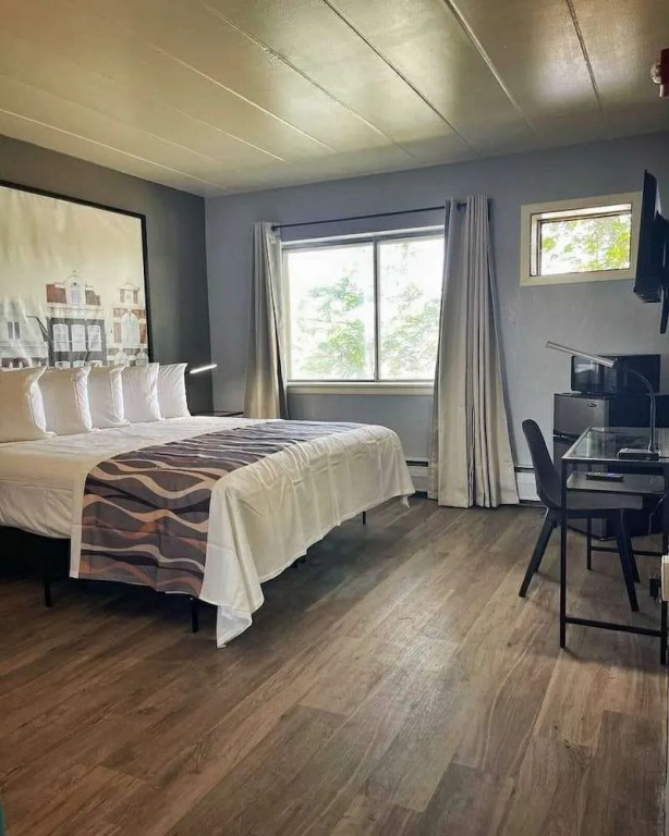 Valued Stay Aloha