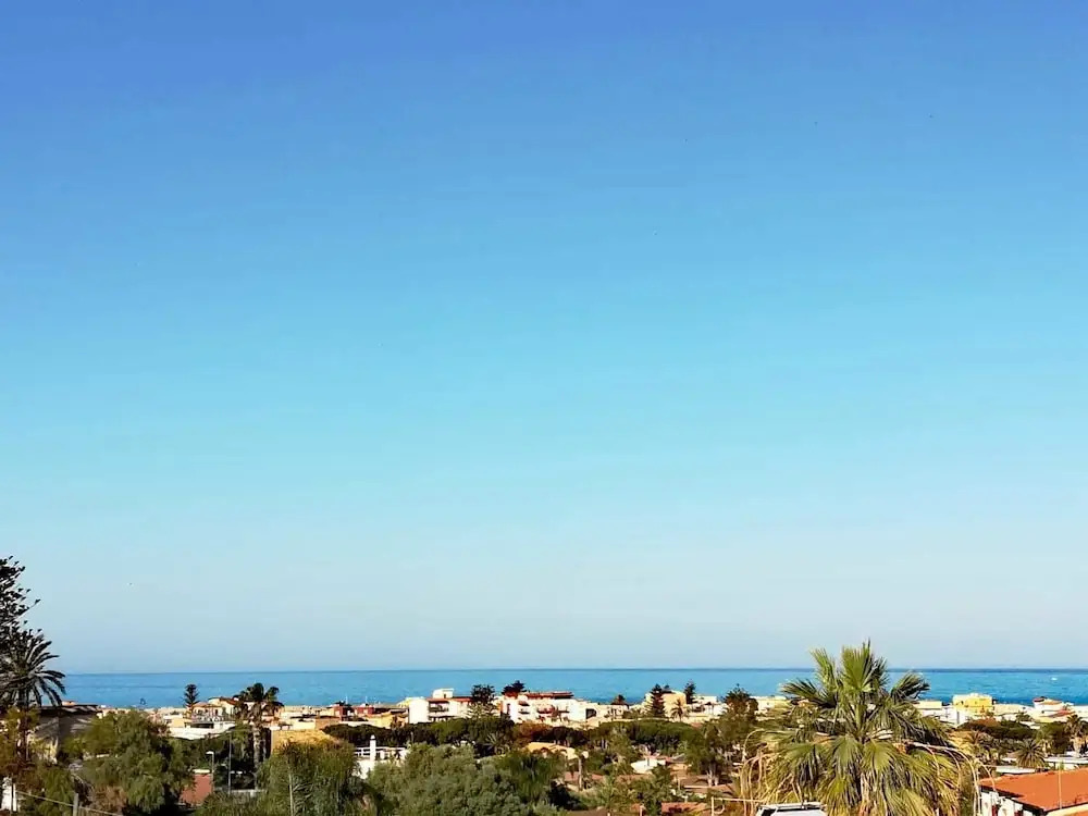 B&B Villa Sece
