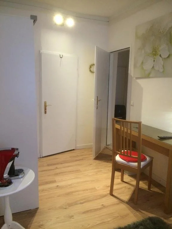 Haus Feuchtl