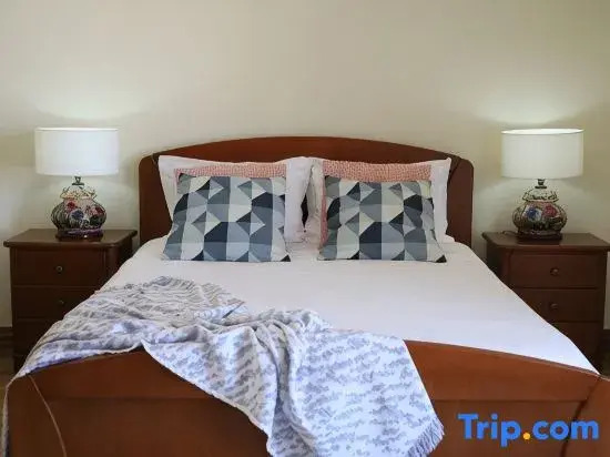 Villa Mar à Vista by Ericeira Property