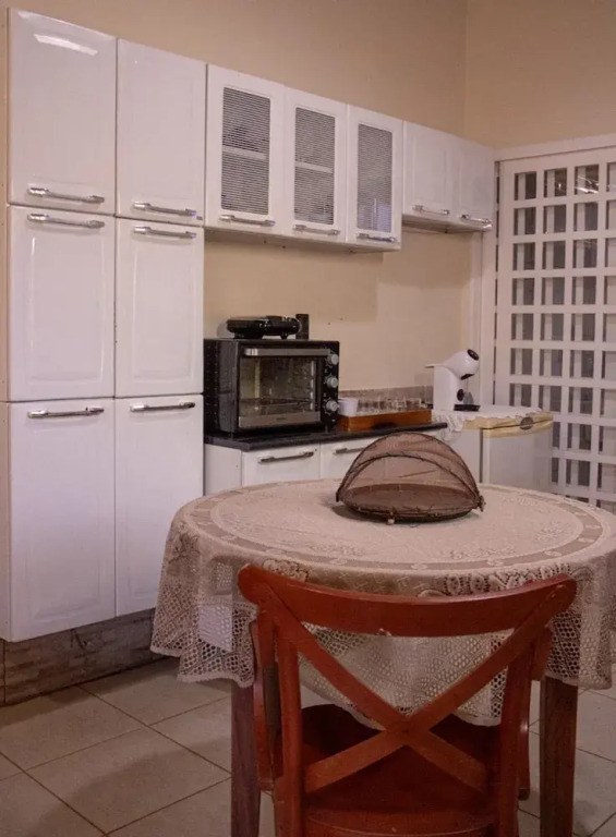Sossego Homestay - Chapada dos Guimarães