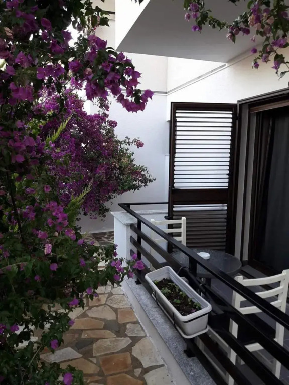 Hotel Natali