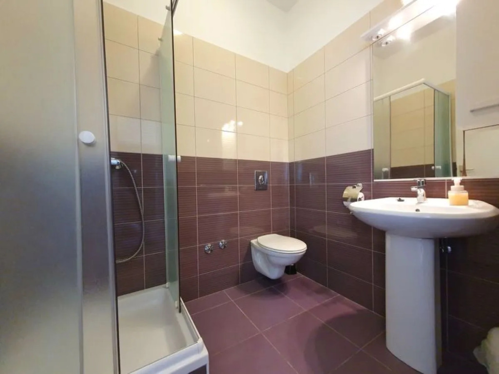 Apartment Katarina Anttola 29857