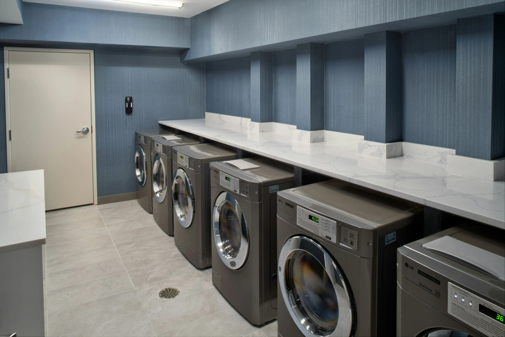 Homewood Suites By Hilton Ann Arbor