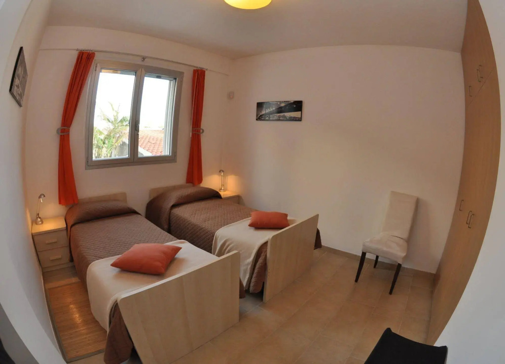 Casa Vacanze Sogno Siciliano