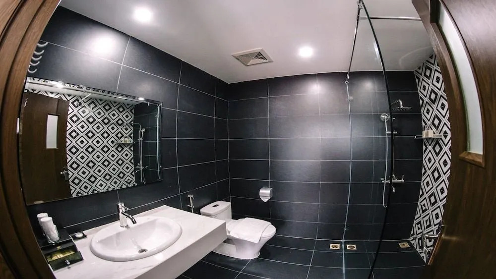 Liberty Lao Cai Hotel - Events