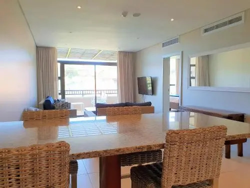 Zimbali Suite 311
