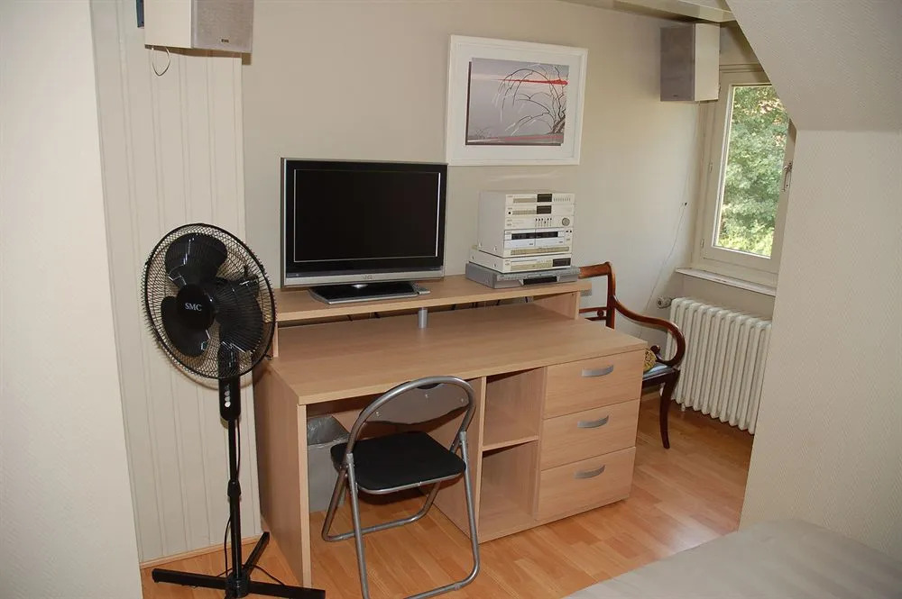 B&B Bloemenweelde