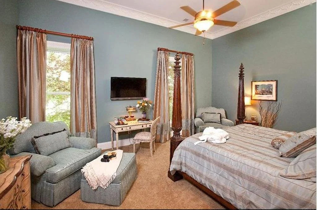 Riverside Inn Bed and Breakfast, Wedding Venue & Events