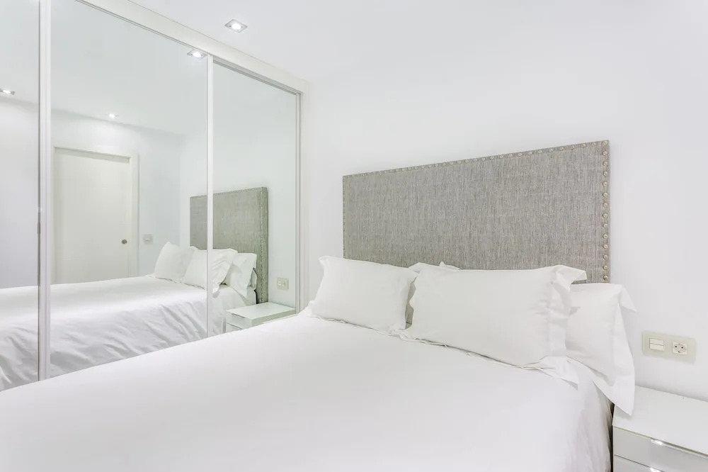 by RIVA - Fantastic 1Bed Apt in Medina Garden of Puerto Banus