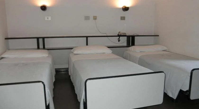 Park Hotel