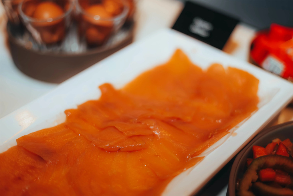 Radisson Blu Hotel, Madrid Prado
