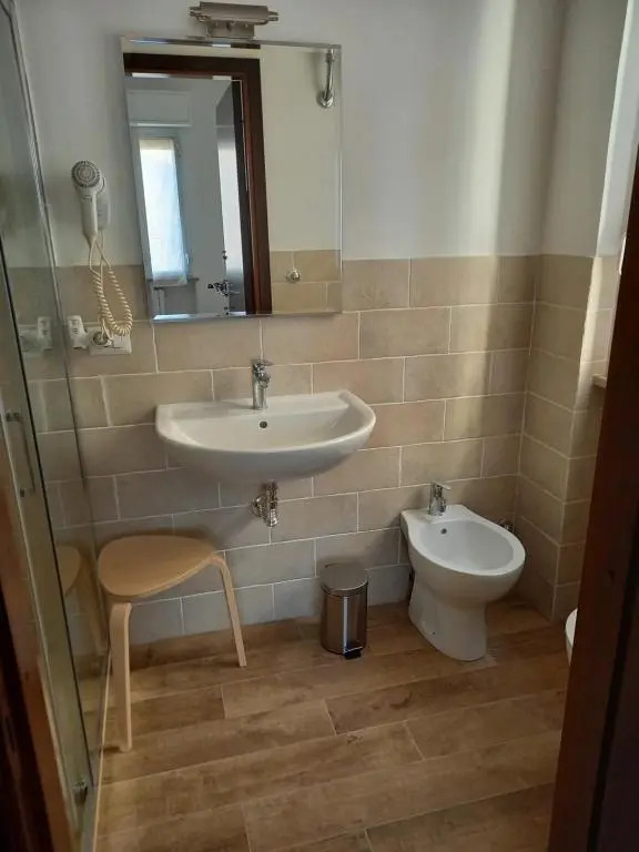 B&B Il canale