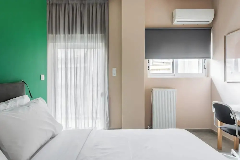 Snug by Zoia Living
