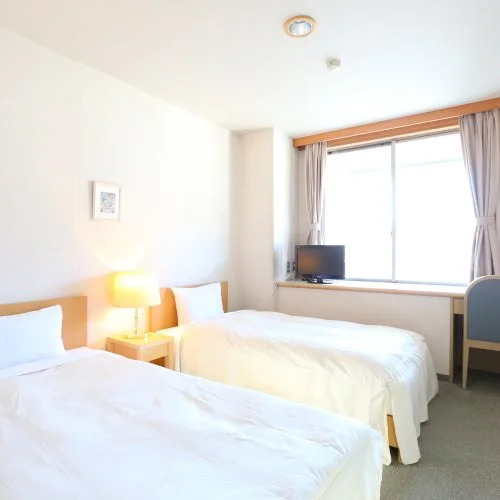 Inariyama Onsen Hotel Kyosenkaku