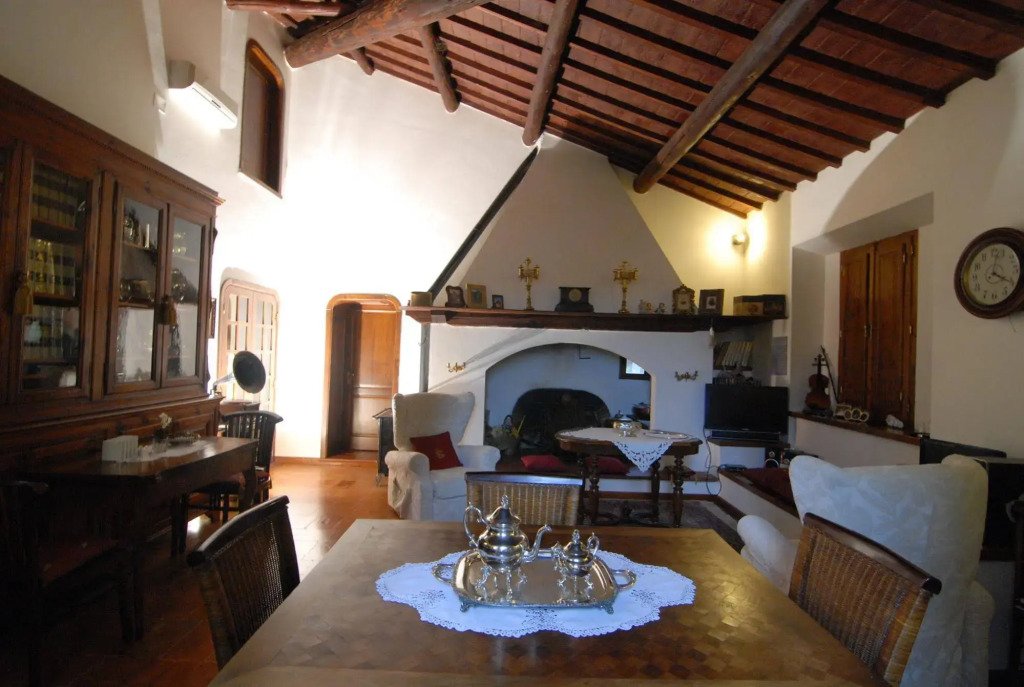 Villa Irene