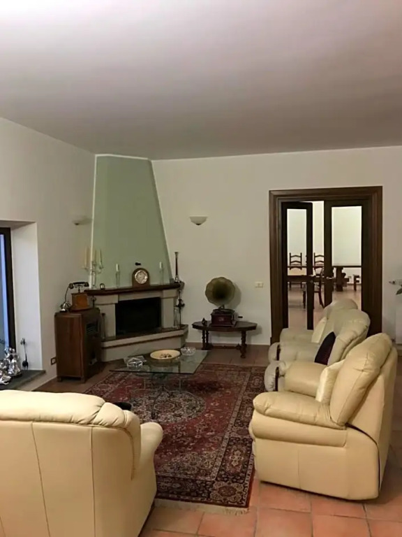 Relais Le Folaghe