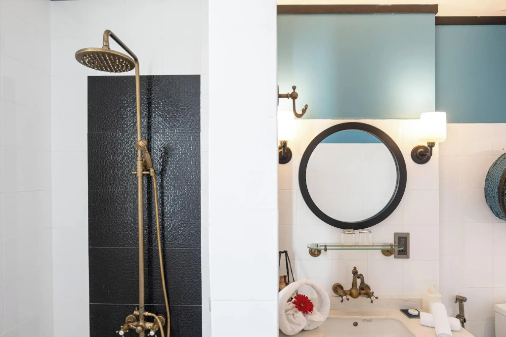 Maison Vy Hotel Hội An
