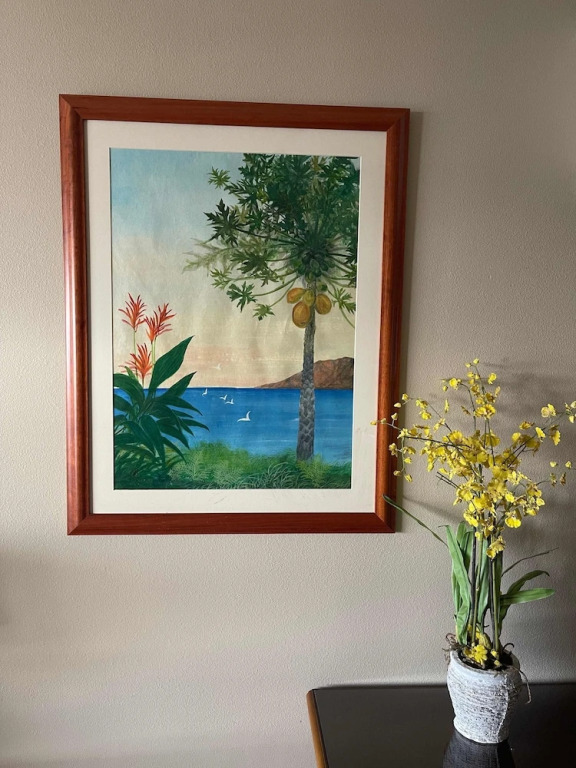 Oceanfront Seaside Sanctuary Stunning Views w 2 Lanais Whales Watching Haven