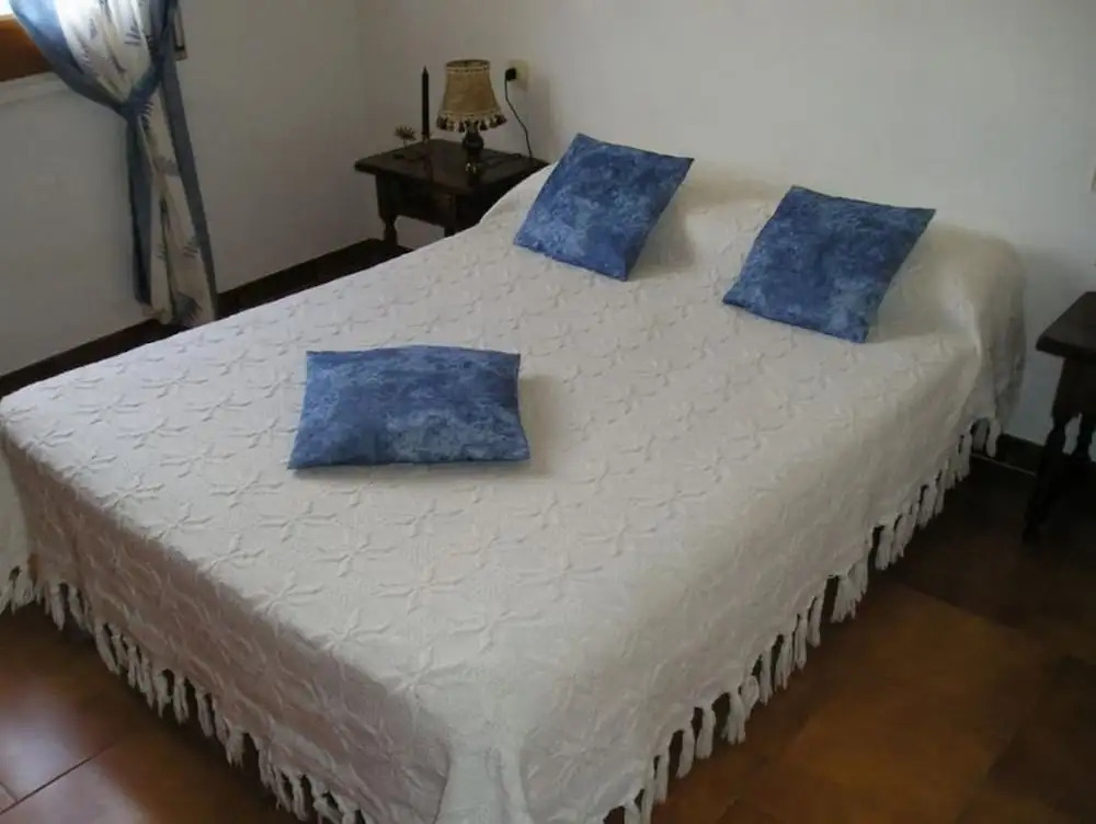 Apartment in Llança - 103576 by MO Rentals