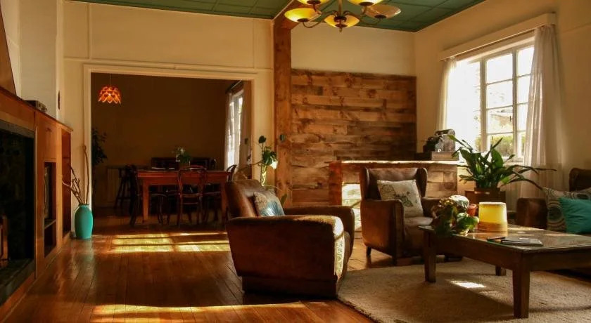 Hostal del Sur