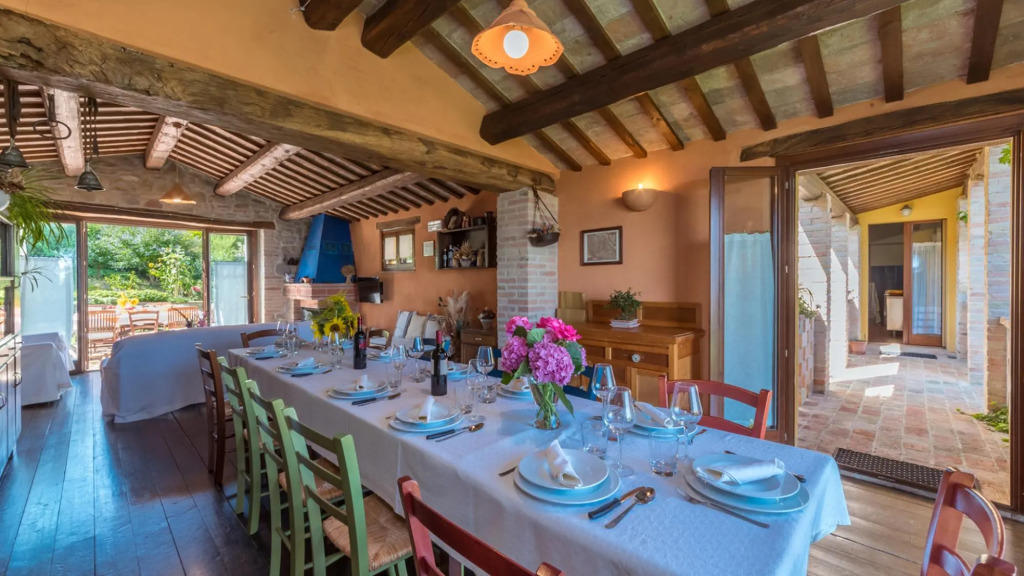 An-f453-cbgn2at - Casale Verdicchio